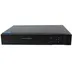 دستگاه DVR سی پلاس